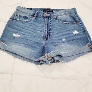✨️ Aeropostale Shorts Sz.10. T14